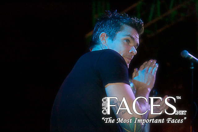 ©www.cabofaces.net Photography